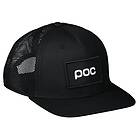 POC Trucker Cap