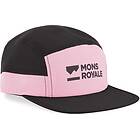 Mons Royale Velocity Trail Cap