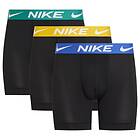 Nike Boxer Brief 3pk M1p