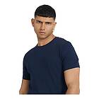 Bread & Boxers Crew-Neck T-Shirt (Herr)