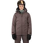 Everest Icon 3l Jacket (Naisten)