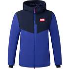 Huski Wear World Cup Ski Jacket (Herr)