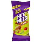 Takis Hot Nuts Flare 90g