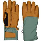 Everest Hybrid Glove (Unisex)