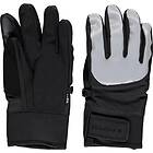 Everest Wind Rfl Glove (Unisex)