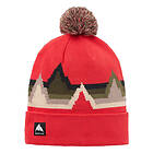 Burton Recycled Echo Lake Beanie (Junior)