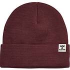 Hummel Hmlpark Beanie (Junior)