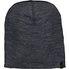 Everest Wool Hat (Junior)