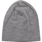 Everest Wool Hat (Unisex)