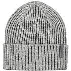 Everest Rib Reflect Hat (Unisex)