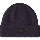 Quiksilver Performer 2 Y Beanie (Junior)