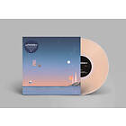 Ash Walker Astronaut Limited Edition LP