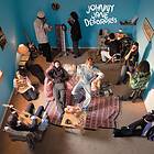 Johnny Jane Desordres LP
