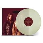 Kadavar Abra Limited Edition LP