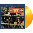 Carole King Welcome Home Limited Edition LP