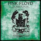 Pink Floyd The Heart Of Sun Live At Fillmore West 1970 Vol.3 LP