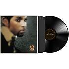 Prince The Truth LP