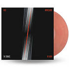 The Strokes First Impressions Of Earth Limited Edition LP