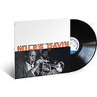 Miles Davis Volume 1 Blue Note Classic Vinyl Reissue Series LP
