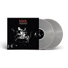 Tool Stranglehold Limited Edition LP