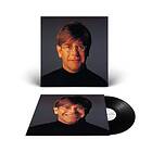 Elton John Made In England LP