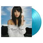 Maria Mena Apparently Unaffected Limited Edition LP