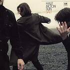 Half Moon Run Salt LP