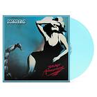 Scorpions Savage Amusement Limited Edition LP