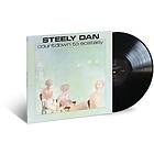 Steely Dan Countdown To Ecstasy LP