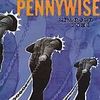 Pennywise Unknown Road Limited Edition LP