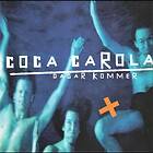 Coca Carola Dagar Kommer Limited Edition LP