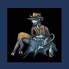 Drive-By Truckers The Complete Dirty South (Gatefold Cover, Incl. 32-Page Booklet) LP