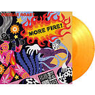 Reggae Roast More Fire! Limited Edition LP