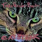 Teri Gender Bender Catspeak LP