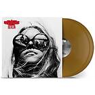 Kadavar Berlin Limited Edition LP