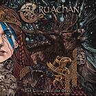 Cruachan The Living And Dead LP