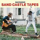 Balthazar Sand Castle Tapes LP