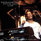 Herbie Hancock Live At Yumiuri Land Open East Theatre 1984 LP