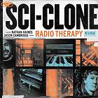 Sci-Clone Radio Therapy LP