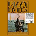 Dizzy Gillespie French Riviera Limited Edition LP