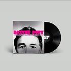 Baxter Dury I Thought Was Better Than You LP