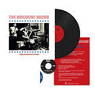 The American Dream 1969 Rundgren Demos LP