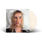 Ke$ha Gag Order Limited Edition LP