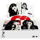 Laura Pausini Le Cose Che Vivi Limited Edition LP