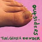 Teri Gender Bender Outsiders LP