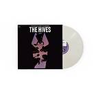 The Hives Death Of Randy Fitzsimmons Limited Edition LP