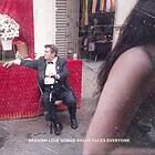 Spanish Love Songs Brave Faces Everyone (UK-import) LP