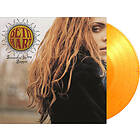 Beth Hart Screamin' For My Supper Limited Edition LP