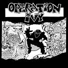Operation Ivy Energy LP