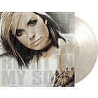 Candy Dulfer Right In My Soul Limited Edition LP
